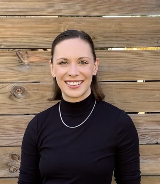 Christine Crimmins, LGPC - Licensed Graduate Professional Counselor Christine Crimmins, LGPC - Licensed Graduate Professional Counselor at Complete Health Wellness Group