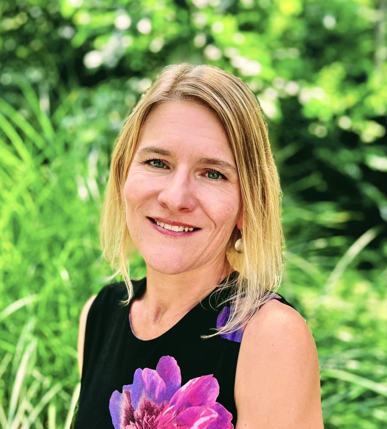 Kate Jones, LCSW-C - Mental Health Therapist Kate Jones, LCSW-C - Mental Health Therapist at Complete Health Wellness Group