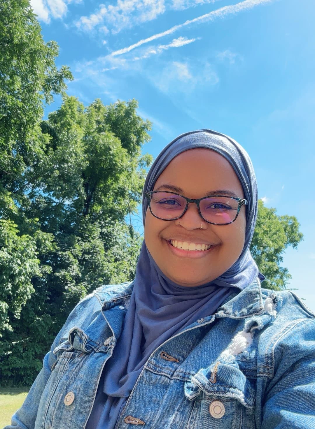 Tierra Maynor, LMSW - Mental Health Therapist Tierra Maynor, LMSW - Mental Health Therapist at Complete Health Wellness Group